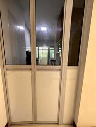 Blk 488C Choa Chu Kang Avenue 5 (Choa Chu Kang), HDB 4 Rooms #430768081